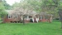 360 Acorn Oaks Drive sold home in Salisbury, SC