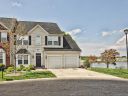 4047 Fenworth Court sold home in Fort Mill, SC