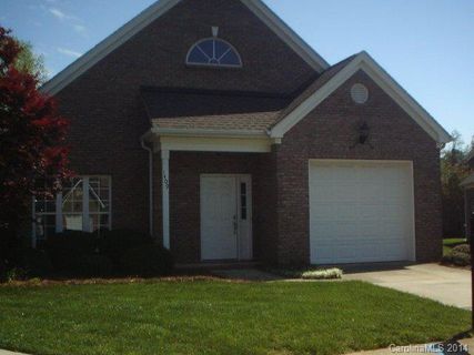 1409 Kilgarnin Court
