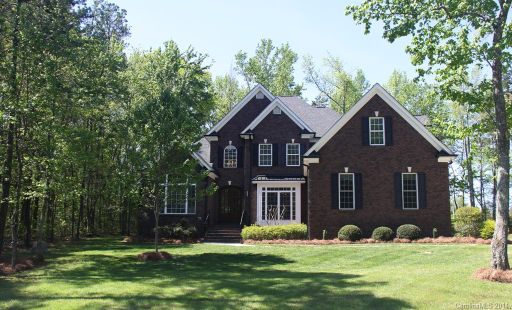 1175 Holland Oaks Drive