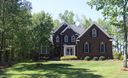 1175 Holland Oaks Drive sold home in China Grove, SC