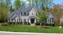 165 Herons Gate Drive 37 sold home in Mooresville, SC