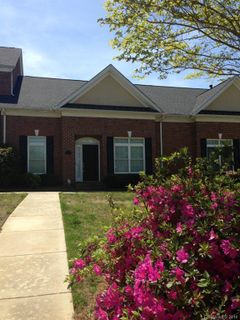 343 Liverpool Road Lot 25 sold home in Ardwyck, Rock Hill, SC