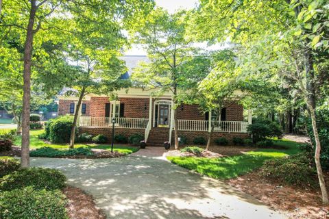 12910 Twilight Drive 6