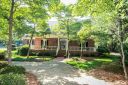 12910 Twilight Drive 6 sold home in Mint Hill, SC