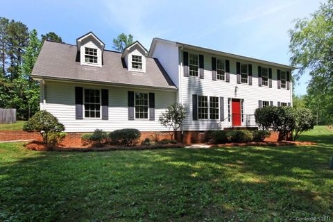 167 Shady Cove Road