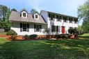 167 Shady Cove Road sold home in Troutman, SC