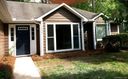 12090 Spinnaker Drive sold home in Tega Cay, SC