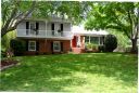 4117 Bridgewood Lane sold home in Charlotte, SC