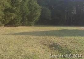 5057 Gatsby Circle 8