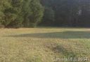 5057 Gatsby Circle 8 sold home in Rock Hill, SC