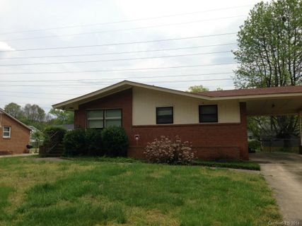 1510 Rosetree Court