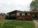 1510 Rosetree Court sold home in Charlotte, SC