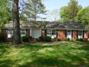 3311 Archdale Drive sold home in Charlotte, SC