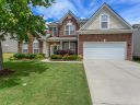939 Laurel Meadow Drive sold home in Fort Mill, SC
