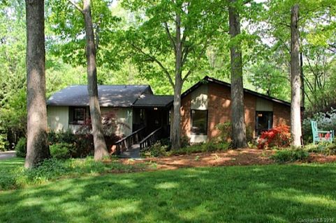 Previously sold for $400,000