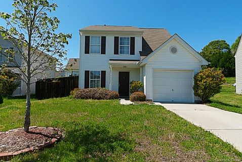 14017 Sobeck Lane 57