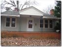 209 W 6th Avenue sold home in Gastonia, SC