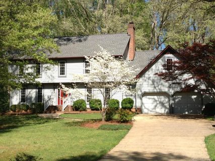 4523 Deer Run Road