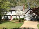 4523 Deer Run Road sold home in Rock Hill, SC