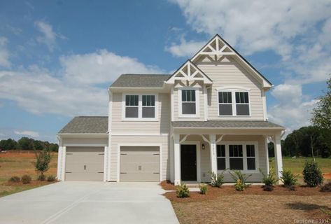 15018 Ockeechobee Court 67