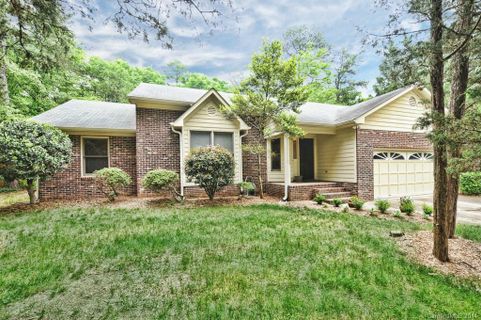 2026 Brandywine Drive sold home in Brandywine, Matthews, NC