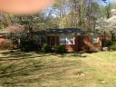 6049 King George Drive sold home in Charlotte, SC