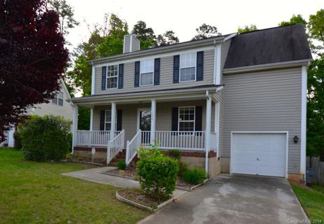 11228 Amber Glen Drive