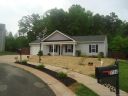 718 Lazy Oak Court sold home in Clover, SC