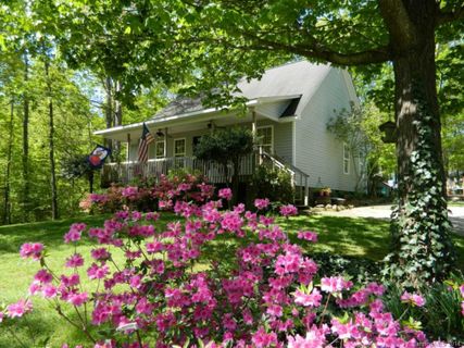 494 Oak Road