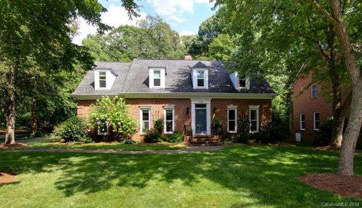 408 Bradwyck Court