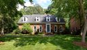 408 Bradwyck Court sold home in Matthews, SC