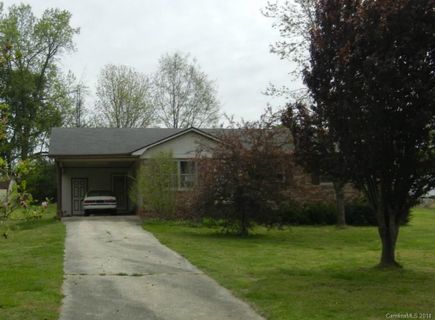1403 North Hills Drive