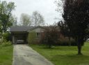 1403 North Hills Drive sold home in Monroe, SC