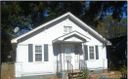 1108 Ambassador Street sold home in Charlotte, SC