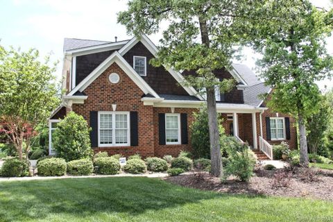 115 Spinnaker Bay Lane