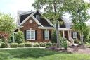 115 Spinnaker Bay Lane sold home in Lake Wylie, SC