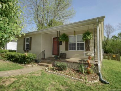 Previously sold for $107,500