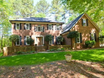 2101 Cricketwood Court