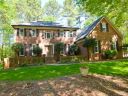 2101 Cricketwood Court sold home in Matthews, SC