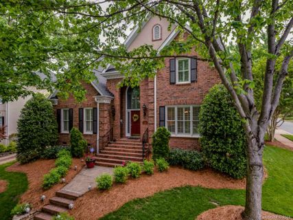 Previously sold for $410,000