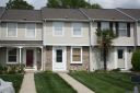 150 Water Oak Drive sold home in Pineville, SC
