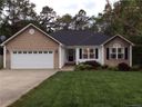 813 Savannah Place Drive sold home in Fort Mill, SC