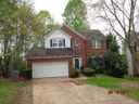 7425 Wapiti Court sold home in Charlotte, SC