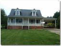 113 Pilots Ridge Drive sold home in Bessemer City, SC