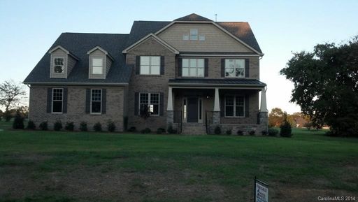 4925 Campobello Drive 40