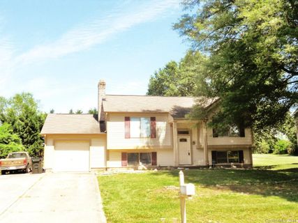 113 Mallard Drive