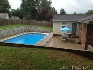 145 Cherokee Lane