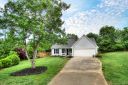 5006 Morning Dew Lane 67 sold home in Monroe, SC