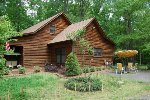 7907 Surry Lane